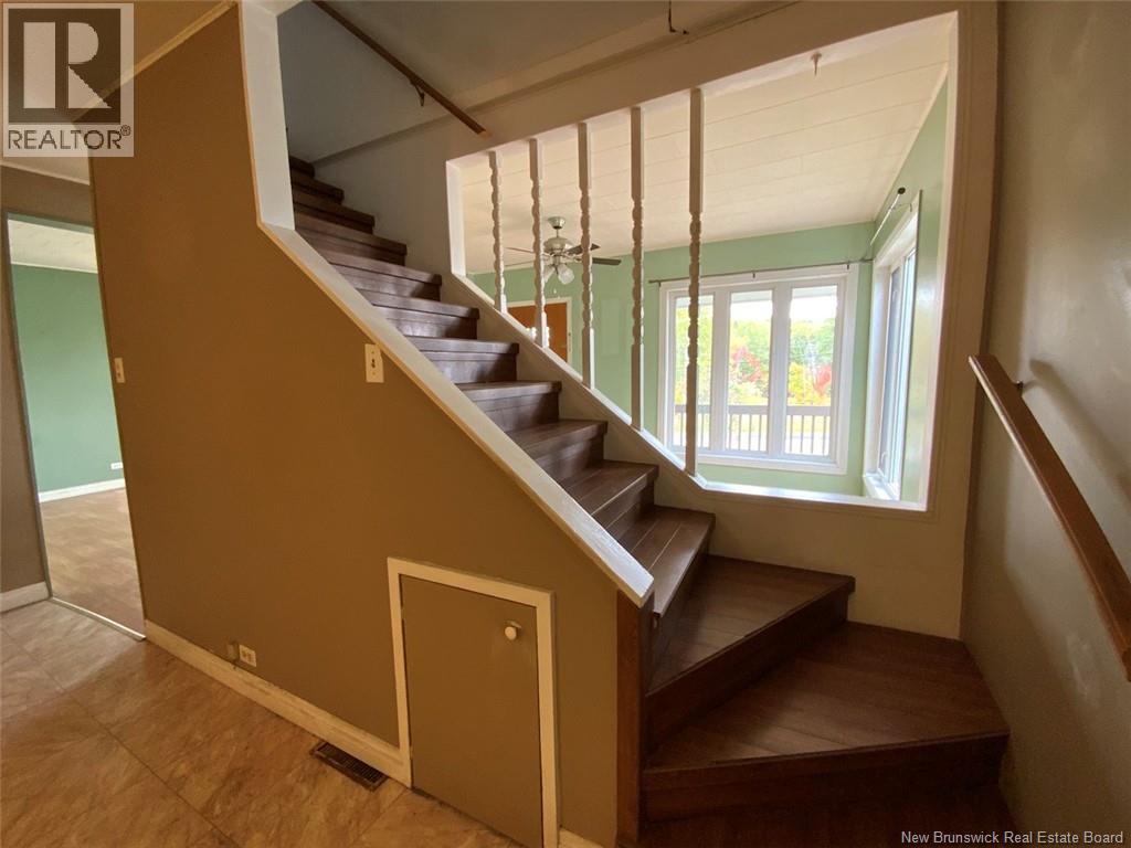 410 du Pouvoir Road - 10