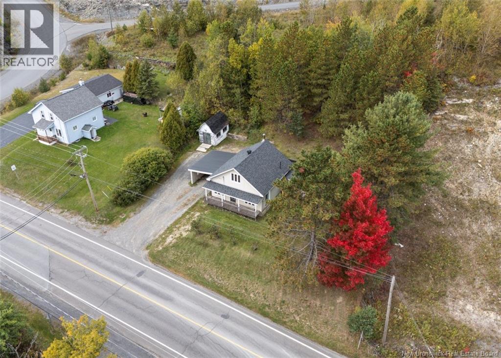 410 du Pouvoir Road - 14