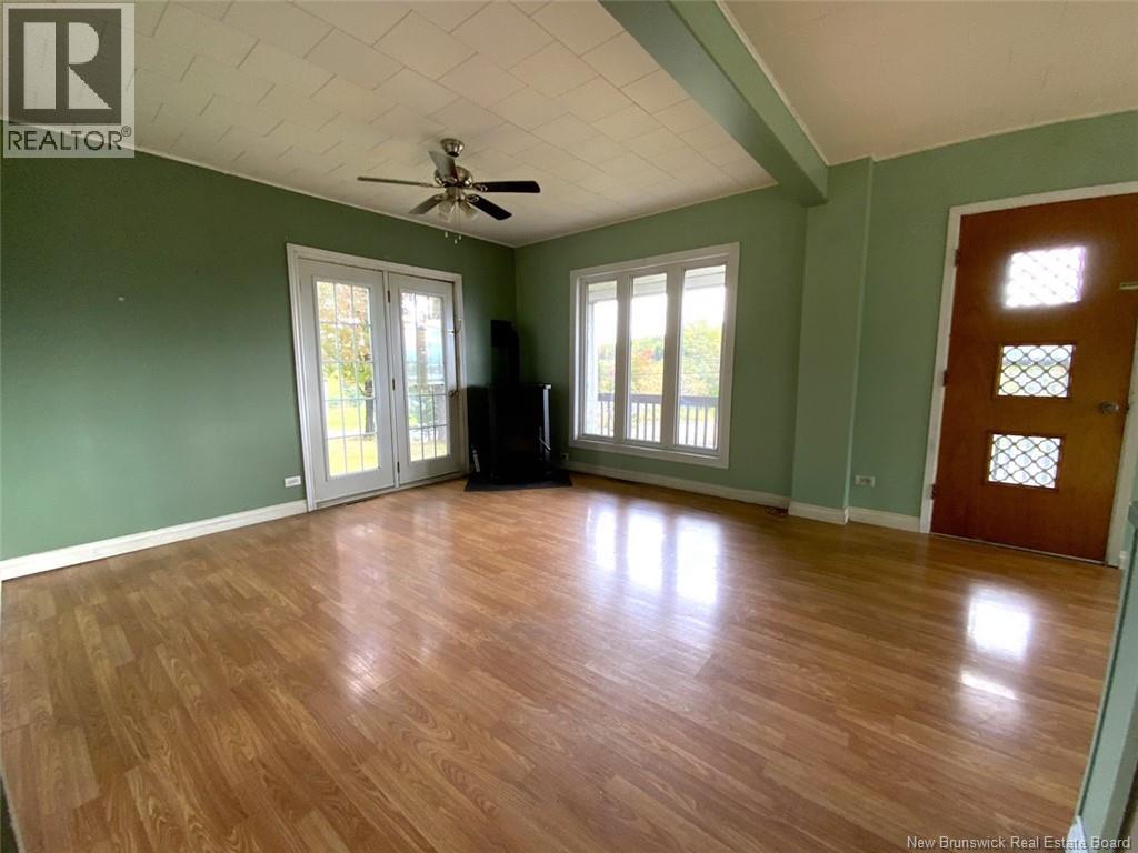 410 du Pouvoir Road - 4