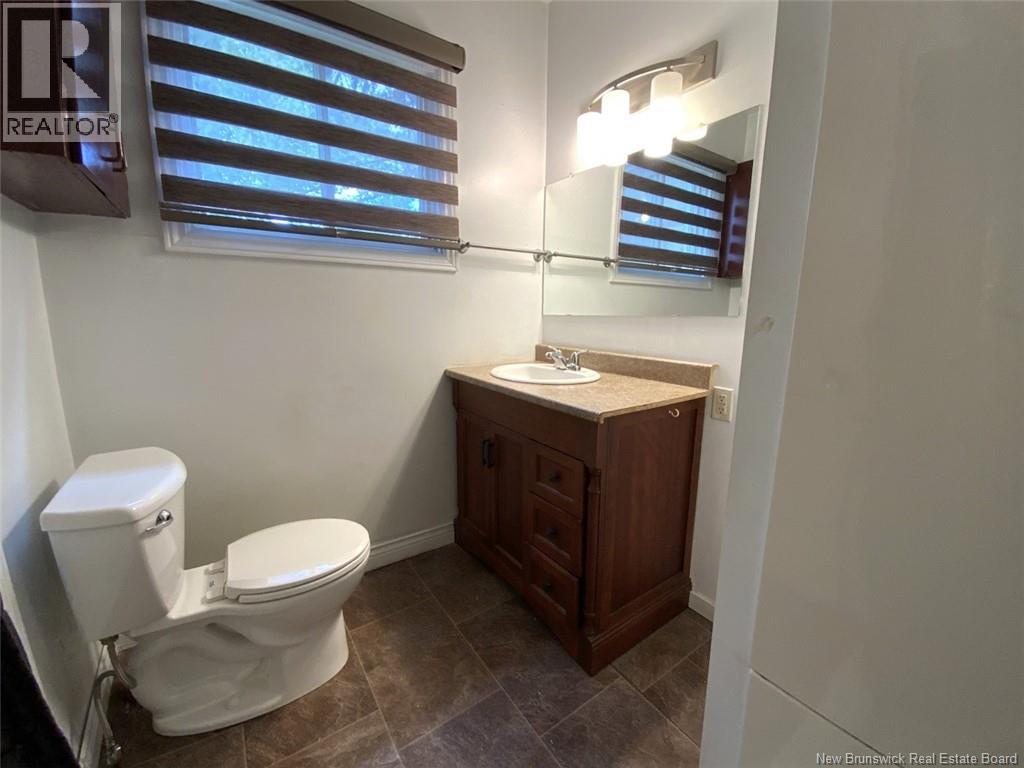 410 du Pouvoir Road - 7