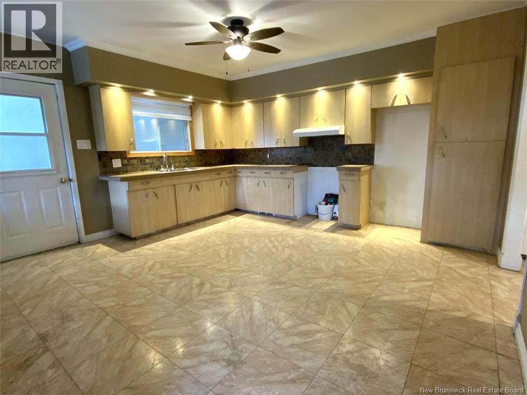 410 du Pouvoir Road - 6