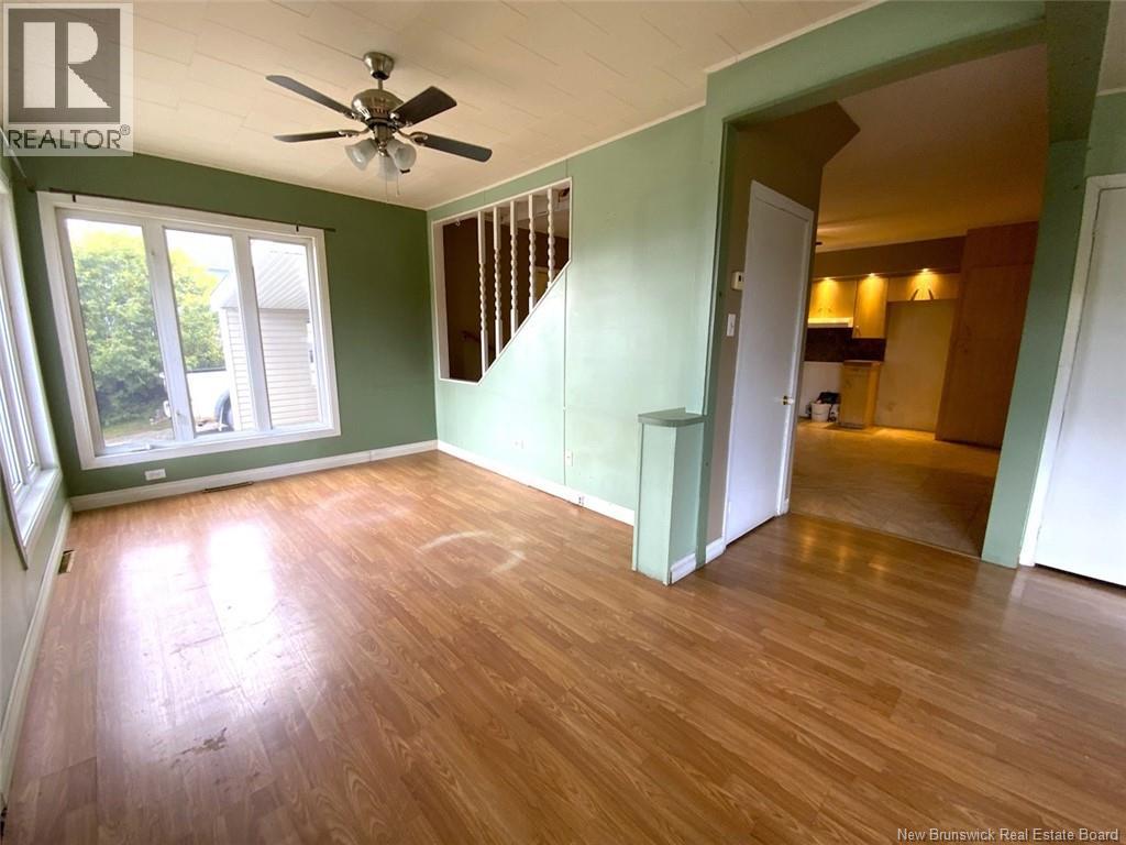410 du Pouvoir Road - 5