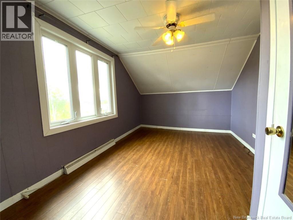 410 du Pouvoir Road - 11