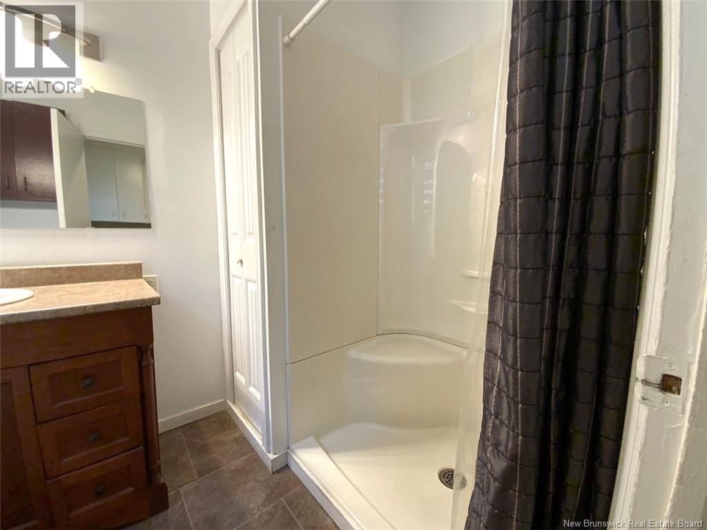 410 du Pouvoir Road - 8
