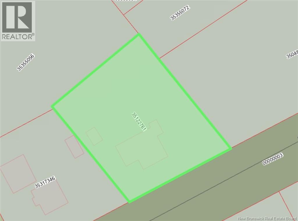410 du Pouvoir Road - 17