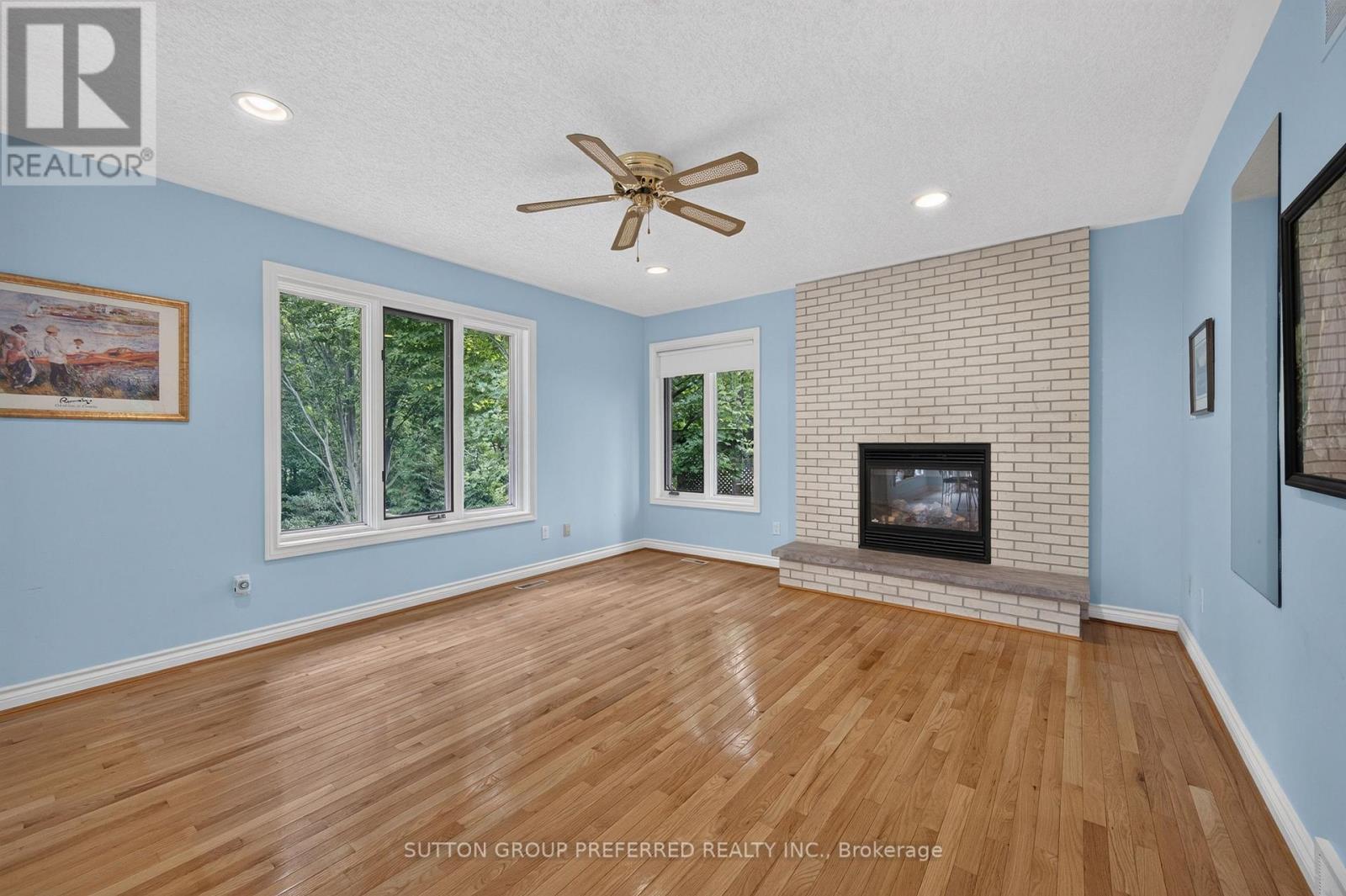 179 CARRIAGE HILL DRIVE N - 10