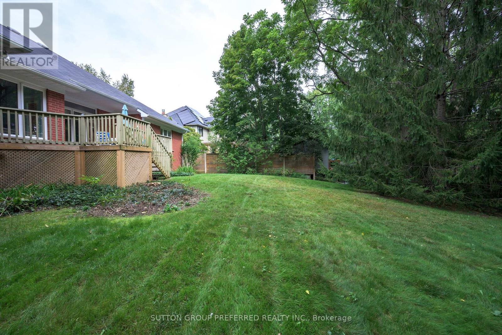 179 CARRIAGE HILL DRIVE N - 35