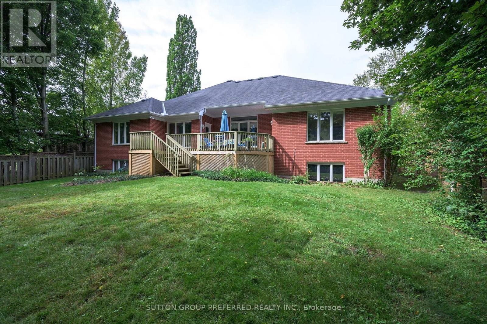 179 CARRIAGE HILL DRIVE N - Image 40
