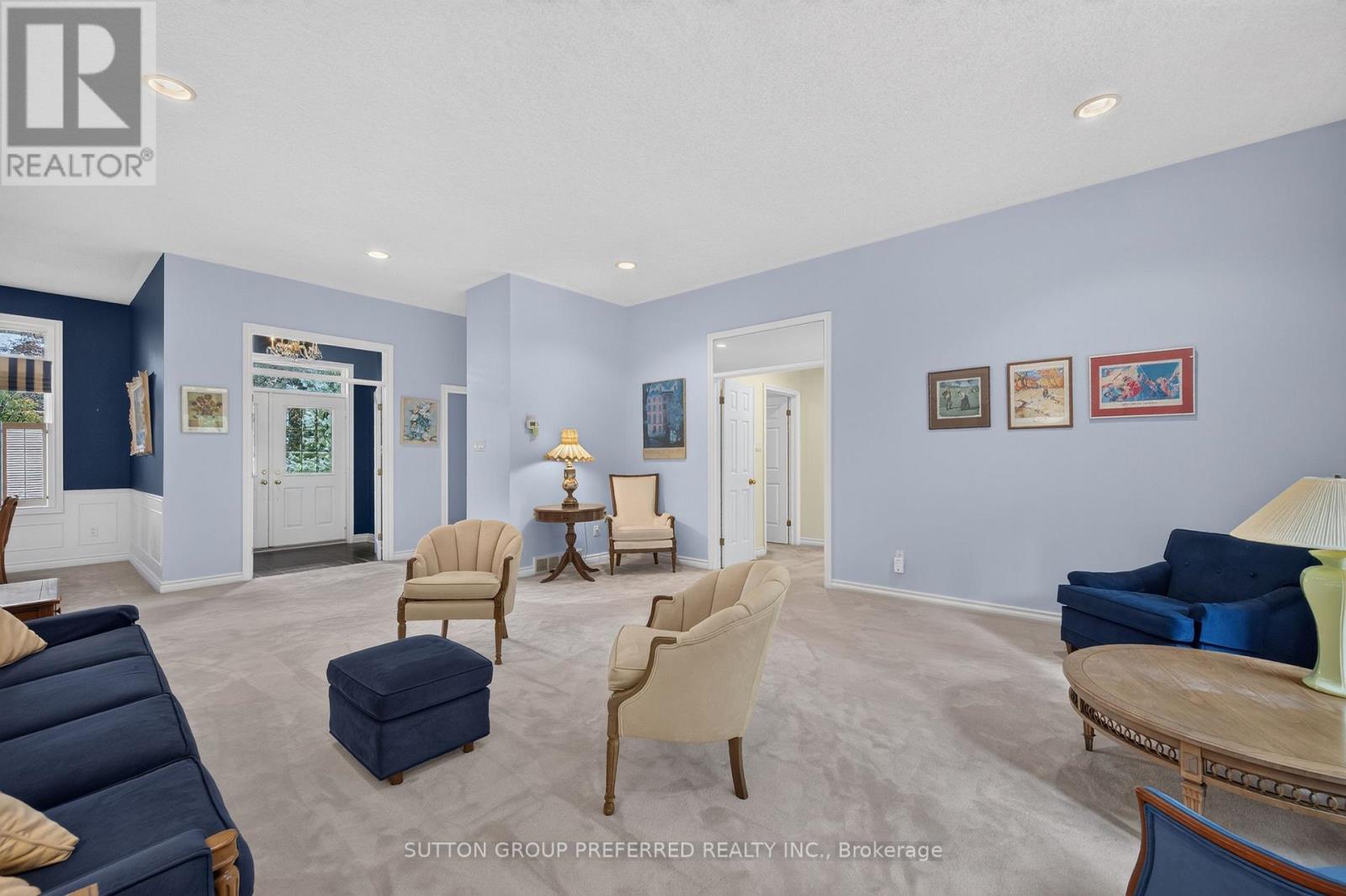 179 CARRIAGE HILL DRIVE N - 9