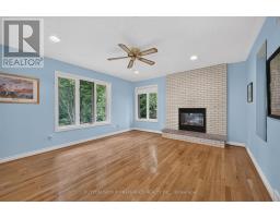 179 Carriage Hill Drive N, London North, ON N5X3W8 Photo 10