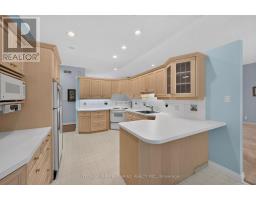 179 Carriage Hill Drive N, London North, ON N5X3W8 Photo 12