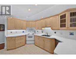 179 Carriage Hill Drive N, London North, ON N5X3W8 Photo 13
