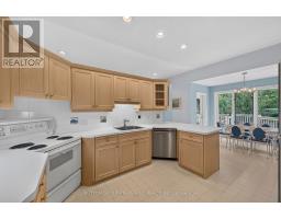 179 Carriage Hill Drive N, London North, ON N5X3W8 Photo 14