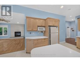 179 Carriage Hill Drive N, London North, ON N5X3W8 Photo 15
