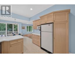 179 Carriage Hill Drive N, London North, ON N5X3W8 Photo 16