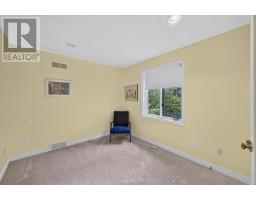 179 Carriage Hill Drive N, London North, ON N5X3W8 Photo 31