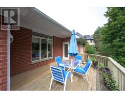 179 Carriage Hill Drive N, London North, ON N5X3W8 Photo 34