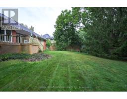 179 Carriage Hill Drive N, London North, ON N5X3W8 Photo 35