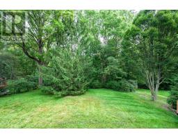 179 Carriage Hill Drive N, London North, ON N5X3W8 Photo 38