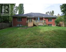 179 Carriage Hill Drive N, London North, ON N5X3W8 Photo 39