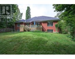 179 Carriage Hill Drive N, London North, ON N5X3W8 Photo 40