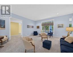 Bedroom 3 - 179 Carriage Hill Drive N, London North, ON N5X3W8 Photo 8