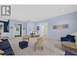 Laundry room - 179 Carriage Hill Drive N, London North, ON N5X3W8 Photo 9