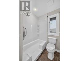 Bedroom - 1000 Griffith Street, London South, ON N6K3Z4 Photo 10