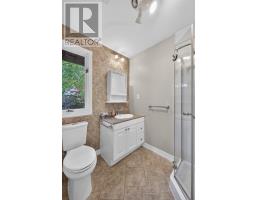 Recreational, Games room - 1000 Griffith Street, London South, ON N6K3Z4 Photo 11
