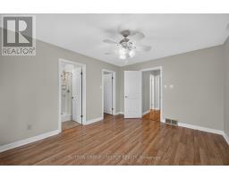 1000 Griffith Street, London South, ON N6K3Z4 Photo 13