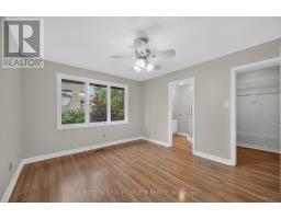 1000 Griffith Street, London South, ON N6K3Z4 Photo 14