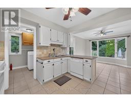 1000 Griffith Street, London South, ON N6K3Z4 Photo 15