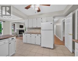 1000 Griffith Street, London South, ON N6K3Z4 Photo 16