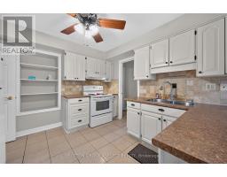 1000 Griffith Street, London South, ON N6K3Z4 Photo 17