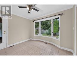 1000 Griffith Street, London South, ON N6K3Z4 Photo 18