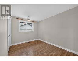 1000 Griffith Street, London South, ON N6K3Z4 Photo 19