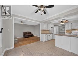 1000 Griffith Street, London South, ON N6K3Z4 Photo 20