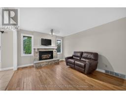 1000 Griffith Street, London South, ON N6K3Z4 Photo 21