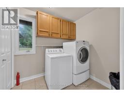 1000 Griffith Street, London South, ON N6K3Z4 Photo 22