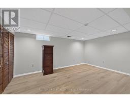 1000 Griffith Street, London South, ON N6K3Z4 Photo 23