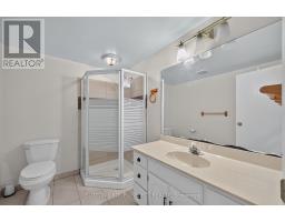 1000 Griffith Street, London South, ON N6K3Z4 Photo 25