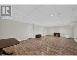 1000 Griffith Street, London South, ON N6K3Z4 Photo 26