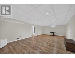 1000 Griffith Street, London South, ON N6K3Z4 Photo 27