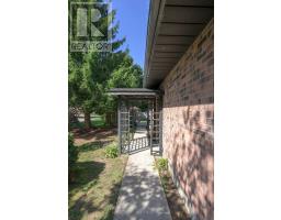1000 Griffith Street, London South, ON N6K3Z4 Photo 28
