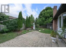 1000 Griffith Street, London South, ON N6K3Z4 Photo 29