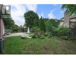1000 Griffith Street, London South, ON N6K3Z4 Photo 30