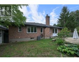 1000 Griffith Street, London South, ON N6K3Z4 Photo 31