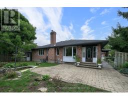 1000 Griffith Street, London South, ON N6K3Z4 Photo 32