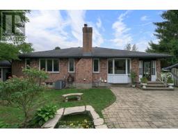 1000 Griffith Street, London South, ON N6K3Z4 Photo 33