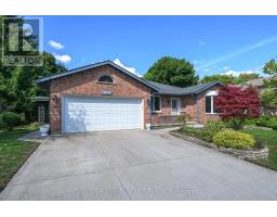 1000 Griffith Street, London South, ON N6K3Z4 Photo 34